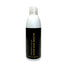 Prorituals COLOR STAIN REMOVER, 8.45 OZ