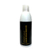 Prorituals COLOR STAIN REMOVER, 8.45 OZ