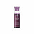 Virtue Lab Flourish Density Booster 4 OZ