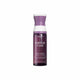 Virtue Lab Flourish Density Booster 4 OZ