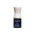 Virtue Lab Healing OIL 1.7 OZ