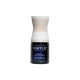 Virtue Lab Healing OIL 1.7 OZ