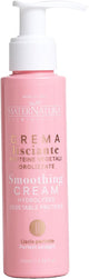 Maternatura Hair Smoothing Cream with Hydrolyzed, Light and Silky Texture, 3.38 Oz