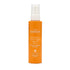 Maternatura, Papaya and Mango Hair Protection Spray, Milk Spray with UV Filters Heat Protecting Hair from Sun, 5 Fl. Oz