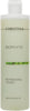 CHRISTINA- Biophyto - Bio-Astringent Complex and Ginger Extract Hydrating Toner - 10.14 Fl.Oz/ 300ml