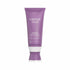 Virtue Lab Fourish Conditioner for Thinning Hair 6.7 oz