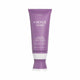 Virtue Lab Fourish Conditioner for Thinning Hair 6.7 oz