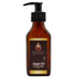 Gold Series Argan Oil – Made with Organic Pure Argan Oil of Morocco Enriched with Keratin, 3.4 Fl.oz