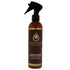 Gold Series Leave-In Hair Mask – Argan Oil Hair Mask Enriched with Keratin, 8.4 Fl.Oz