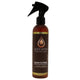 Gold Series Leave-In Hair Mask – Argan Oil Hair Mask Enriched with Keratin, 8.4 Fl.Oz