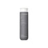 Living Proof Perfect Hair Day Shampoo 8 Oz