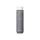 Living Proof Perfect Hair Day Shampoo 8 Oz