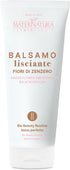 Maternatura Smoothing Ginger Blossom Balm 8.45 Oz