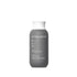 Living Proof Perfect Hair Day 5 In 1 Styling Treatment 4 Oz