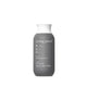 Living Proof Perfect Hair Day 5 In 1 Styling Treatment 4 Oz