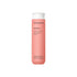 Living Proof Curl Shampoo 8 Oz
