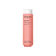 Living Proof Curl Shampoo 8 Oz