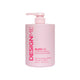 PUFF.ME Volumizing Shampoo by DESIGNME, 32 Fl.Oz