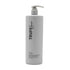 TruffLuv Truffle Shampoo – The World’s First Black Truffle Experience, 33.8 Fl.Oz