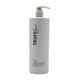 TruffLuv Truffle Shampoo – The World’s First Black Truffle Experience, 33.8 Fl.Oz