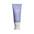 Virtue Lab Full Conditioner 6.7 OZ
