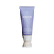 Virtue Lab Full Conditioner 6.7 OZ