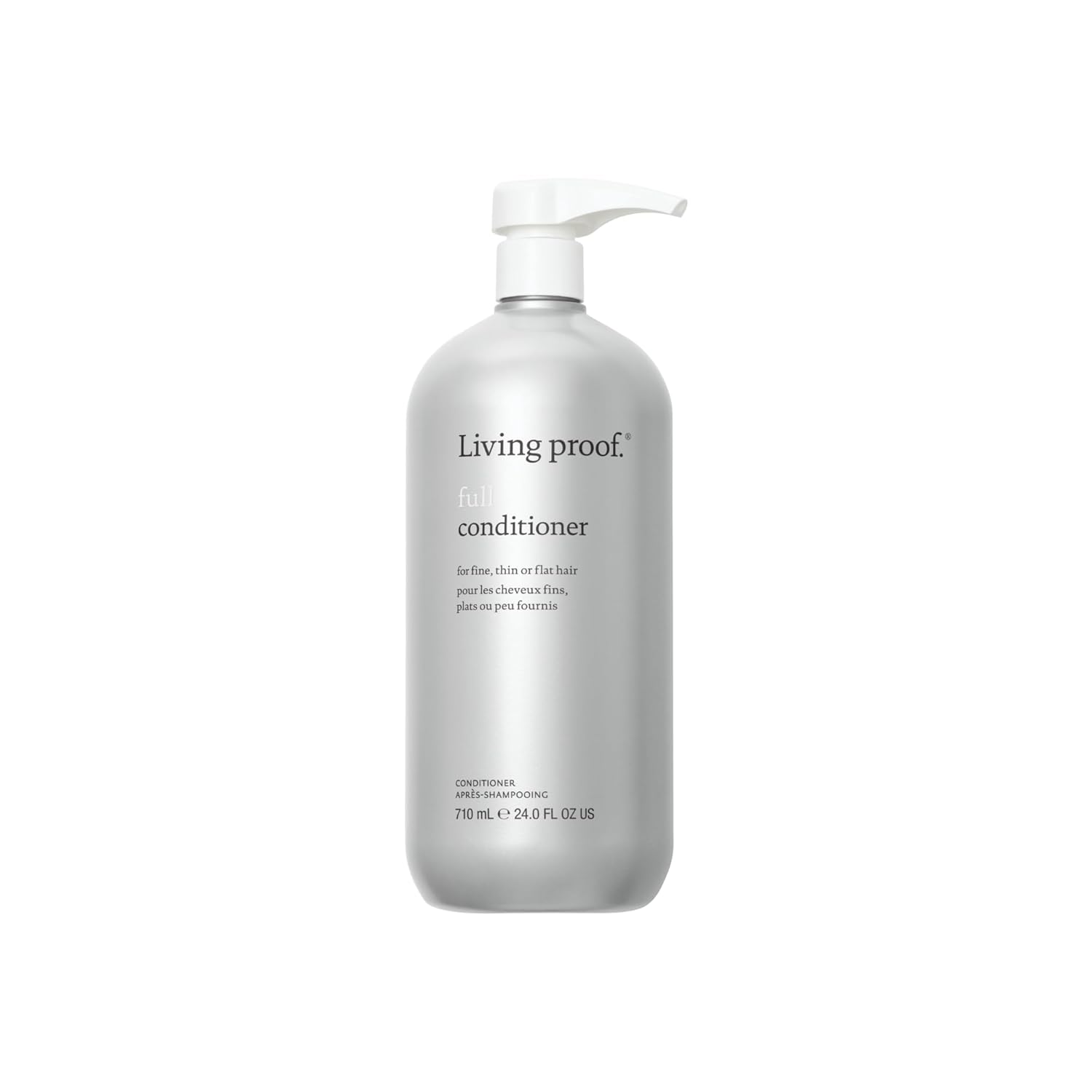 Living Proof Full Conditioner 24 Oz