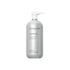 Living Proof Full Conditioner 24 Oz