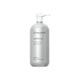 Living Proof Full Conditioner 24 Oz