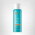 Moroccanoil Luminous Hairspray Strong, Travel Size, 2.3 Fl Oz