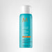 Moroccanoil Luminous Hairspray Strong, Travel Size, 2.3 Fl Oz