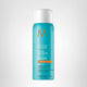 Moroccanoil Luminous Hairspray Strong, Travel Size, 2.3 Fl Oz