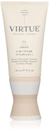 Virtue Lab 6 in 1 Styler 4.0 oz
