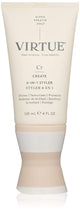 Virtue Lab 6 in 1 Styler 4.0 oz