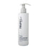 TruffLuv Truffle Conditioner – Ageless Vitality & Silky Detangling, 8.45 Fl. Oz