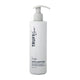 TruffLuv Truffle Conditioner – Ageless Vitality & Silky Detangling, 8.45 Fl. Oz