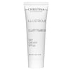 CHRISTINA- Illustrious - Day Moisturizer with SPF 50 – Sunscreen Cream for Face with Advanced Hydration, 1.7 Fl. Oz/ 50ml