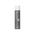 Living Proof Heat Styling Spray 5.5 Oz