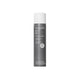 Living Proof Heat Styling Spray 5.5 Oz