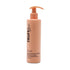 TruffLuv Argan Style Hair Cream with Black Truffle Extract, 8.45 Oz