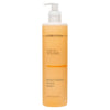 CHRISTINA- Forever Young Moisturizing Face Wash - 10.14 Fl. Oz/ 300ml