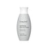 Living Proof Full Tickening Blow - Dry Cream 3.7 Oz