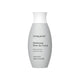 Living Proof Full Tickening Blow - Dry Cream 3.7 Oz