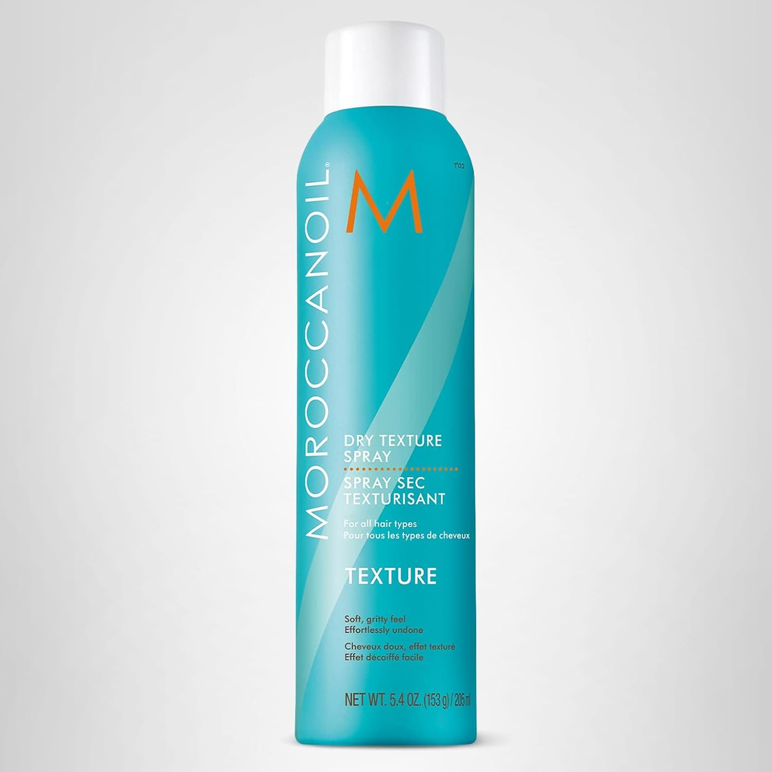 Moroccanoil Dry Texture Spray, 5.4 Fl. Oz.
