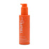TruffLuv Argan Hair Oil with Black Truffle Extract, 3.38 Fl. Oz