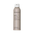 Living Proof Instant de Frizzer 6.2 Oz