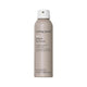 Living Proof Instant de Frizzer 6.2 Oz