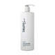 TruffLuv Truffle Conditioner – Ageless Vitality & Silky Detangling, 33.8 Fl. Oz