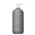 Living Proof Perfect Hair Day Shampoo 24 Oz