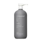Living Proof Perfect Hair Day Shampoo 24 Oz